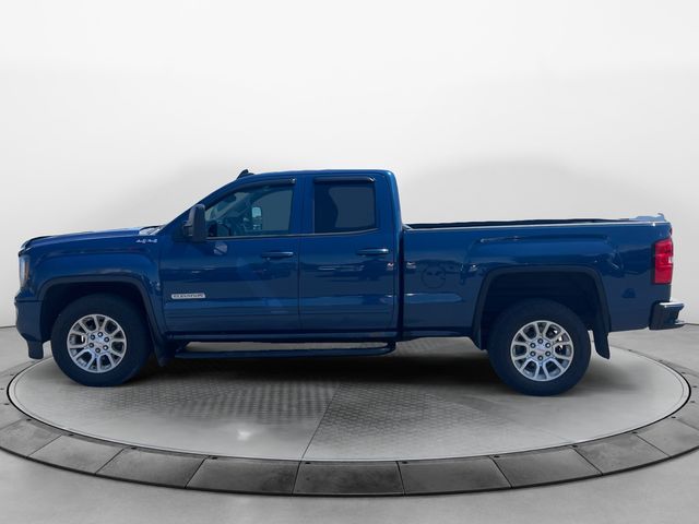gmc sierra 1500 2016 1GTV2LECXGZ280360 image gmc sierra 1500 2016 1GTV2LECXGZ280360 image